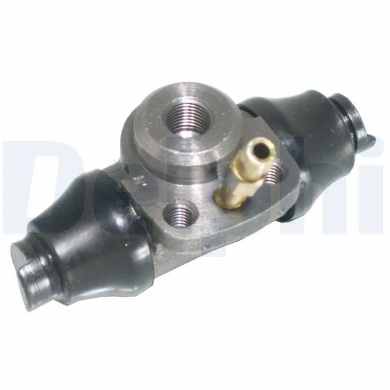 Wheel Brake Cylinder LW42311