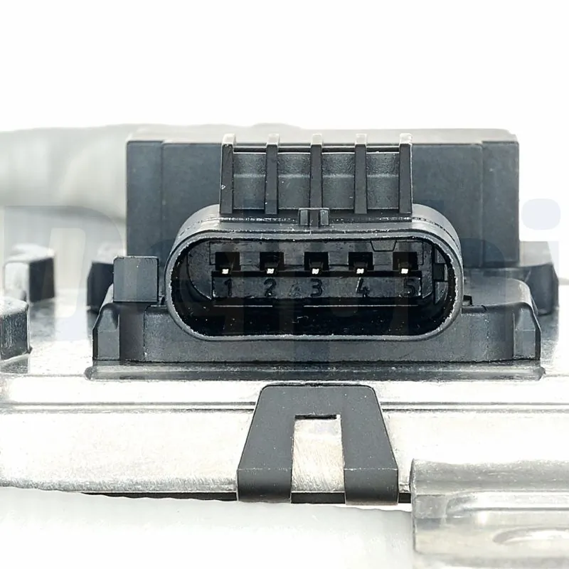 NOx Sensor, urea injection ANS1000-12B1