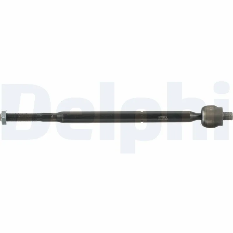 Inner Tie Rod TA5626