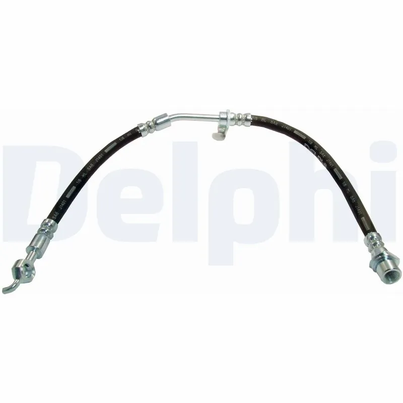 Brake Hose LH6819