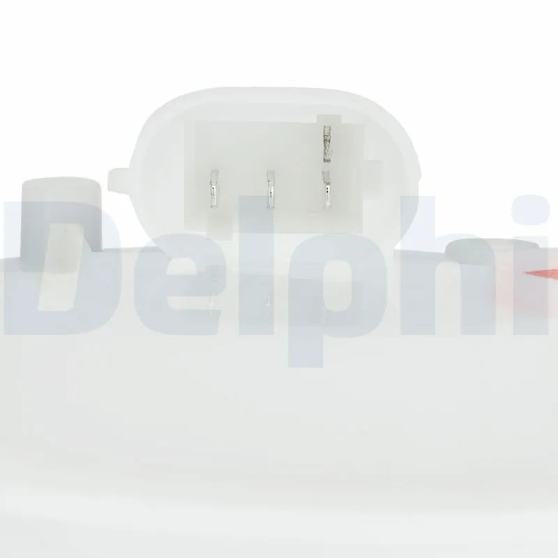 Fuel Feed Unit FT4117-12B1