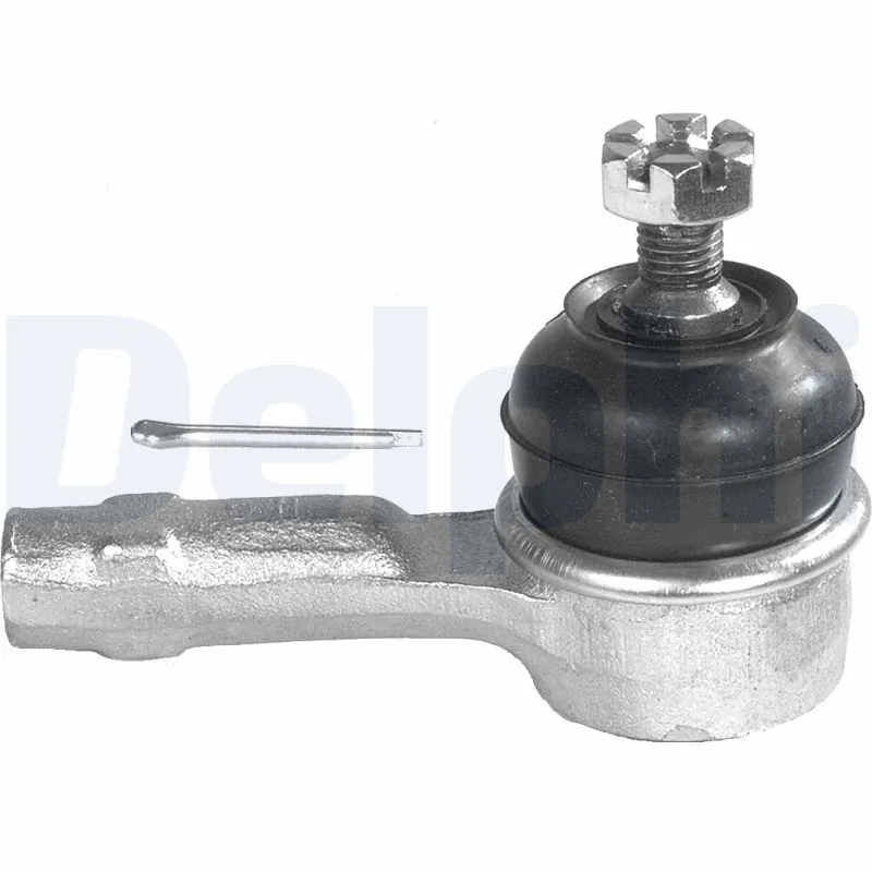 Tie Rod End TA1516