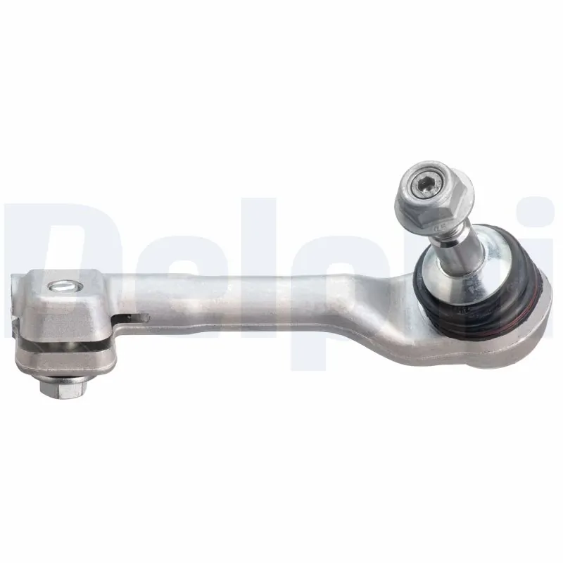 Tie Rod End TA3318