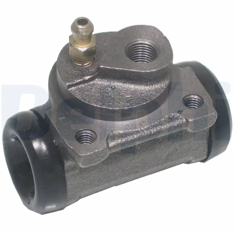 Wheel Brake Cylinder LW61035