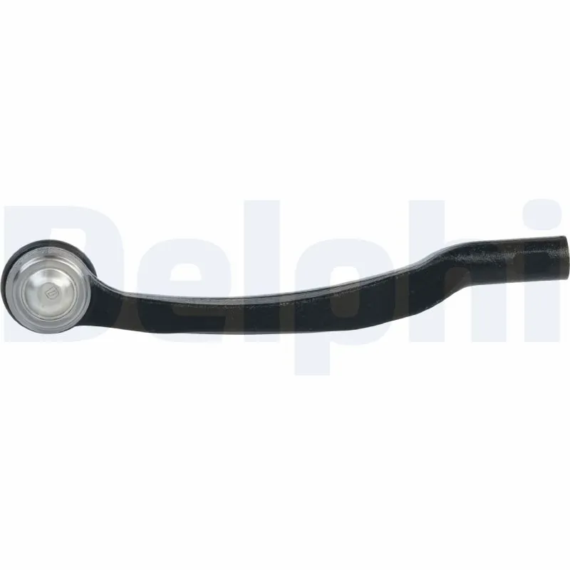 Tie Rod End TA2081