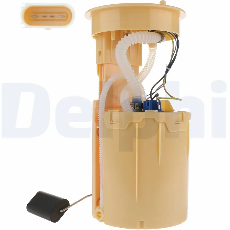 Fuel Feed Unit FG2613-12B1