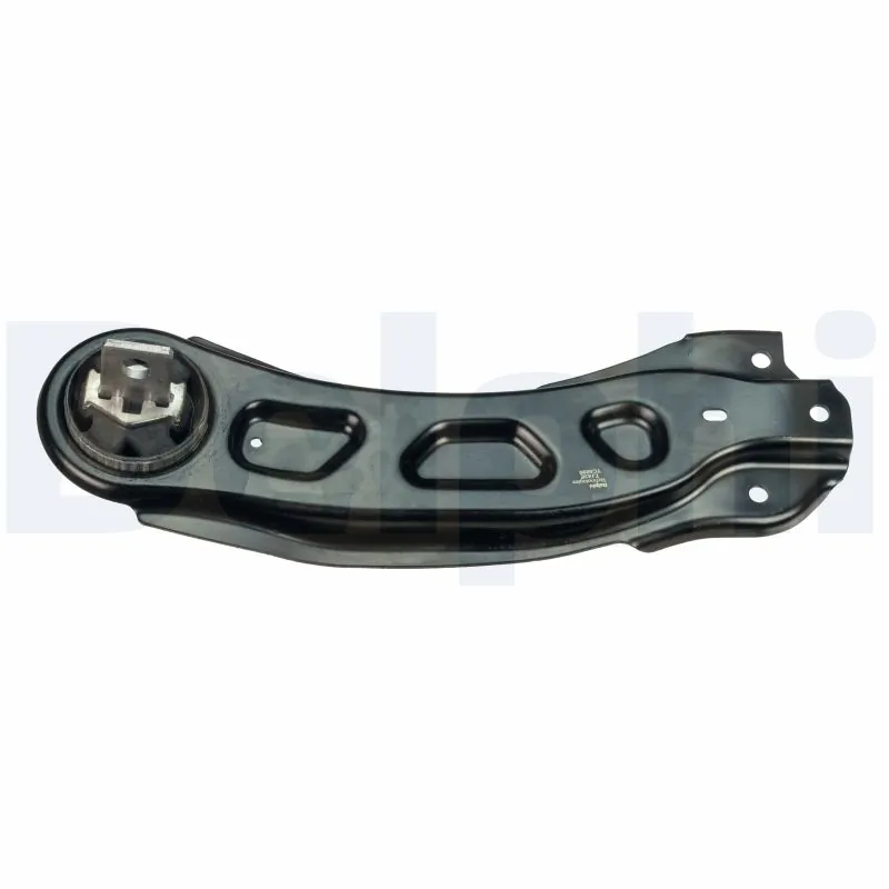 Control/Trailing Arm, wheel suspension TC6899