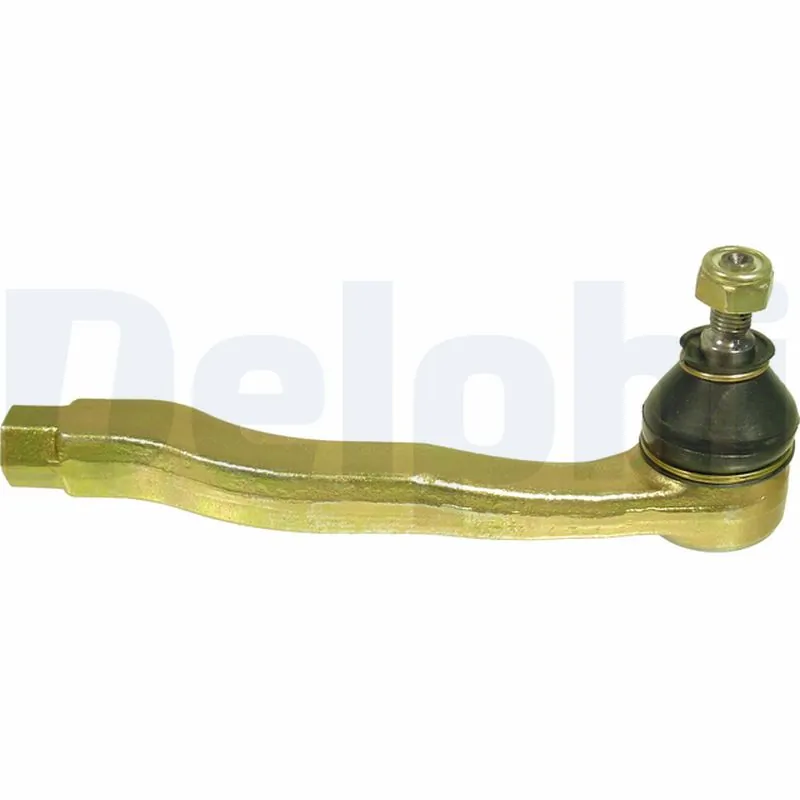 Inner Tie Rod TA1623