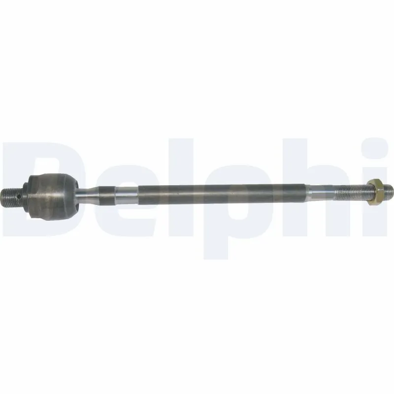 Inner Tie Rod TA1966