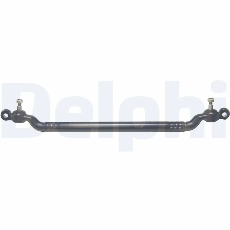 Centre Rod Assembly TL448