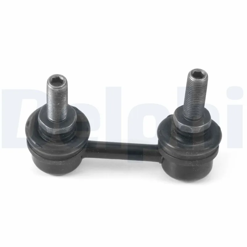 Link/Coupling Rod, stabiliser bar TC4774
