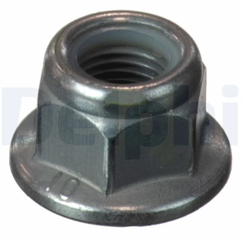 DELPHI BSJ10090 Suspension Strut Support Mount