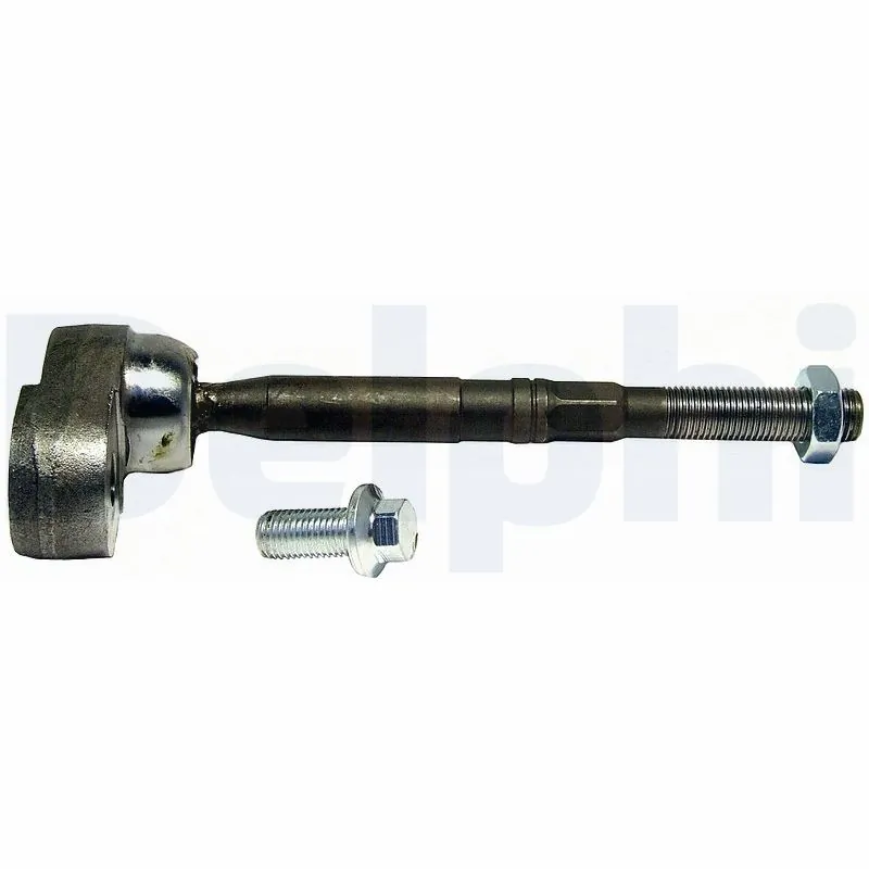 Inner Tie Rod TA2056