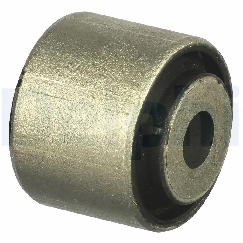 Mounting, control/trailing arm TD1105W