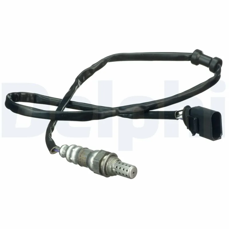 Oxygen Sensor ES20374-12B1