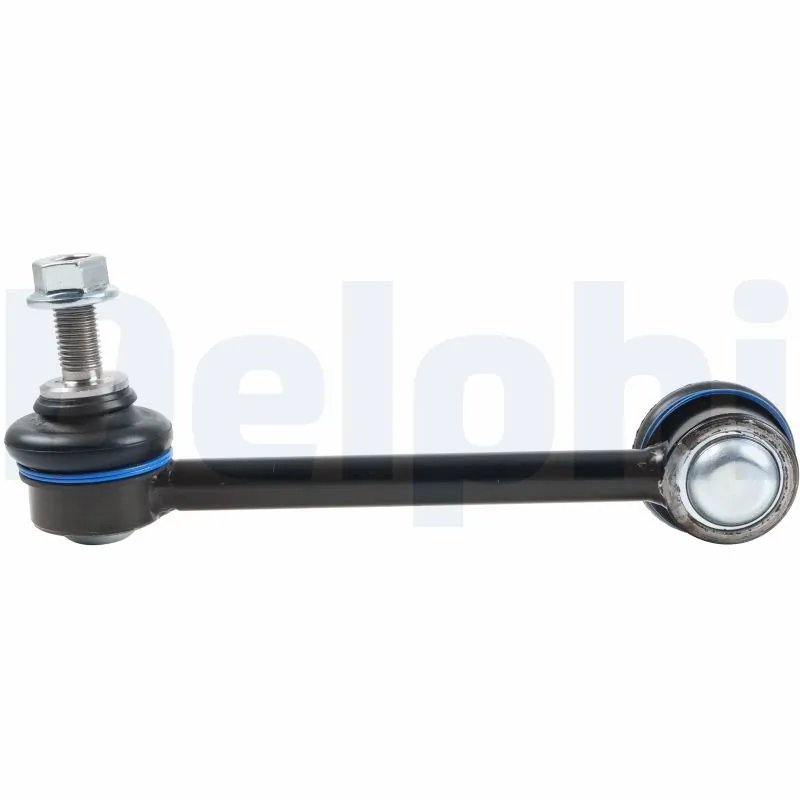 Link/Coupling Rod, stabiliser bar TC8294