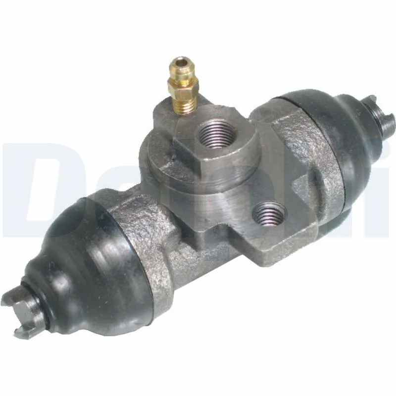 Wheel Brake Cylinder LW22103