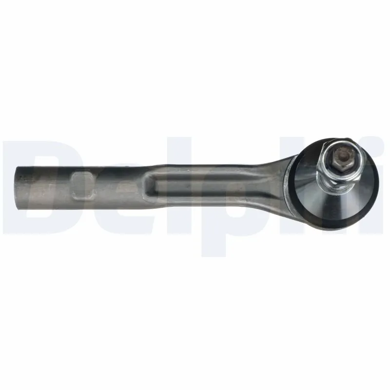 Tie Rod End TA3383