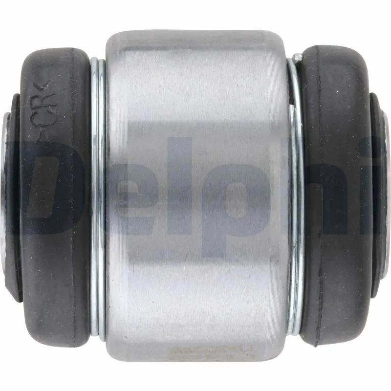 Mounting, control/trailing arm TD328W