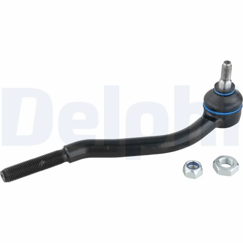 Tie Rod End TA1215