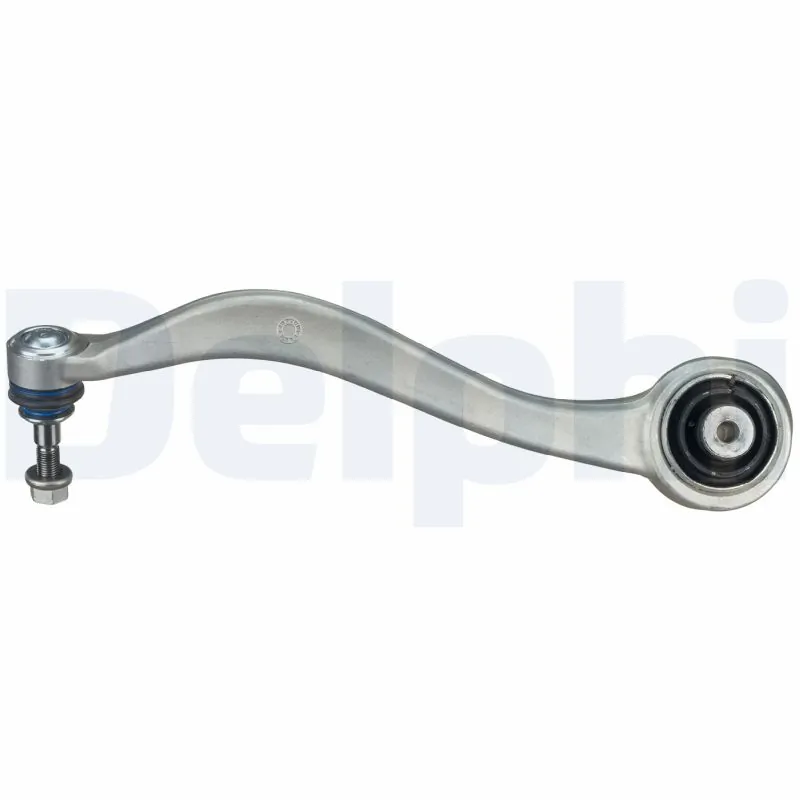 Control/Trailing Arm, wheel suspension TC3884