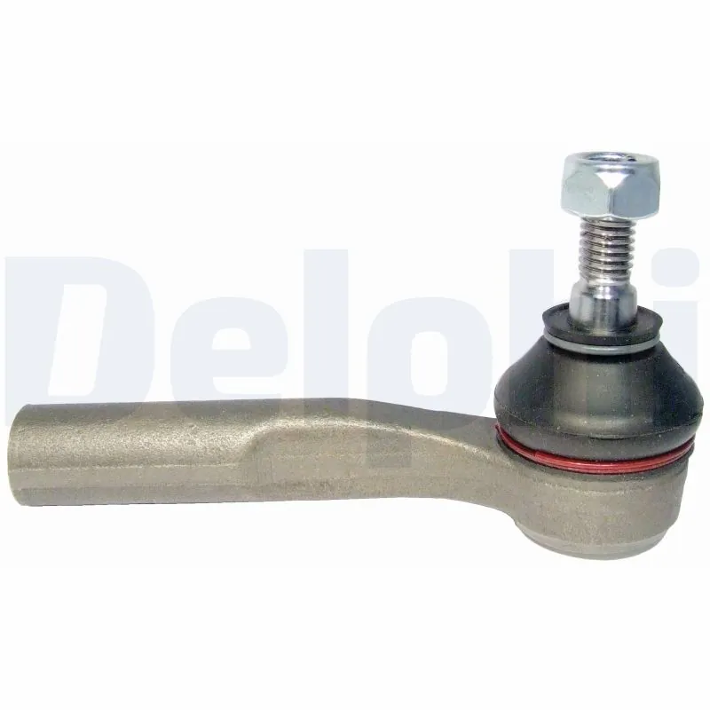 Tie Rod End TA2339