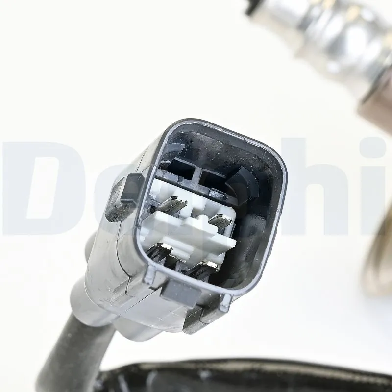 Oxygen Sensor ES21461-12B1