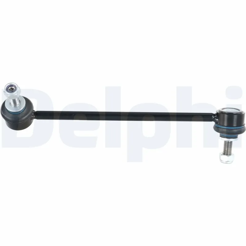Link/Coupling Rod, stabiliser bar TC4330