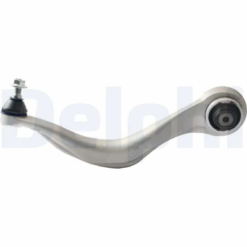Control/Trailing Arm, wheel suspension TC8518