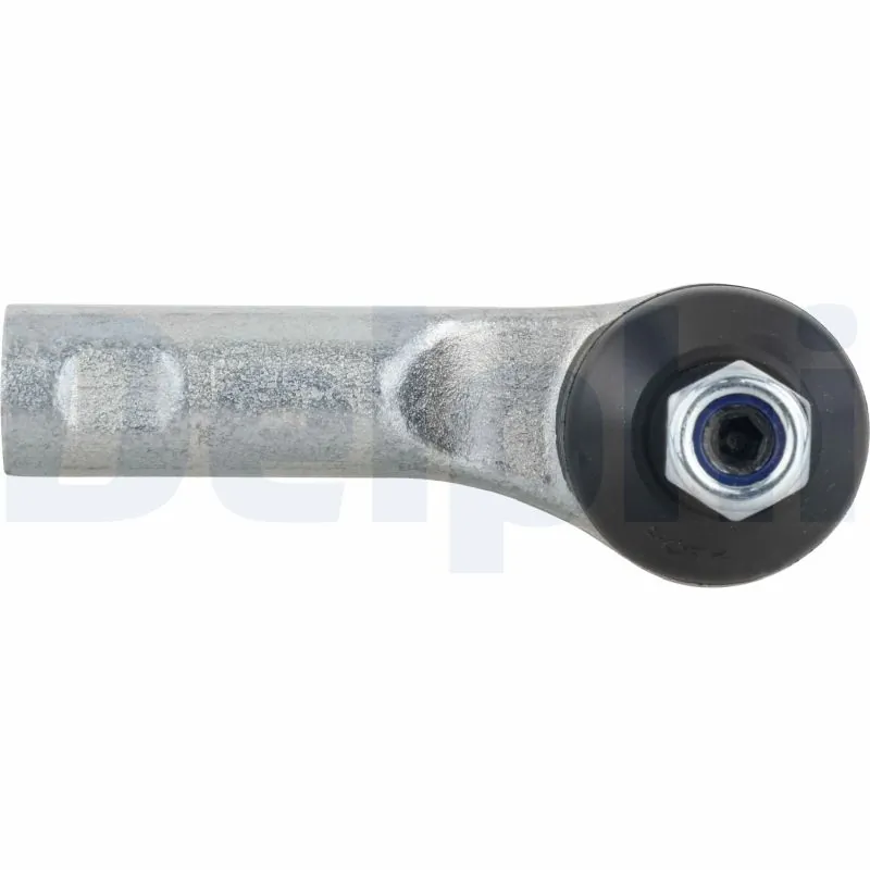 Tie Rod End TA2048