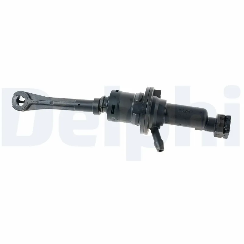 DELPHI LM80748 Master Cylinder, clutch
