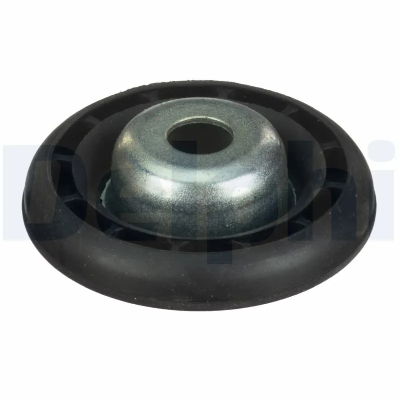 DELPHI BSJ10023 Repair Kit, suspension strut support mount