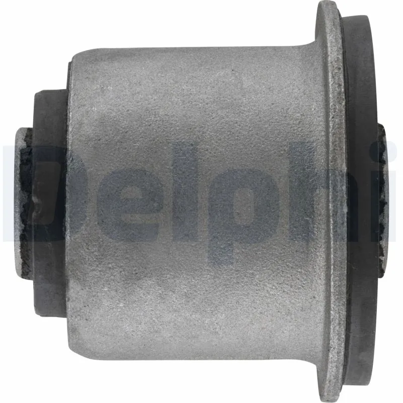 控制臂/牵引臂衬套 TD463W