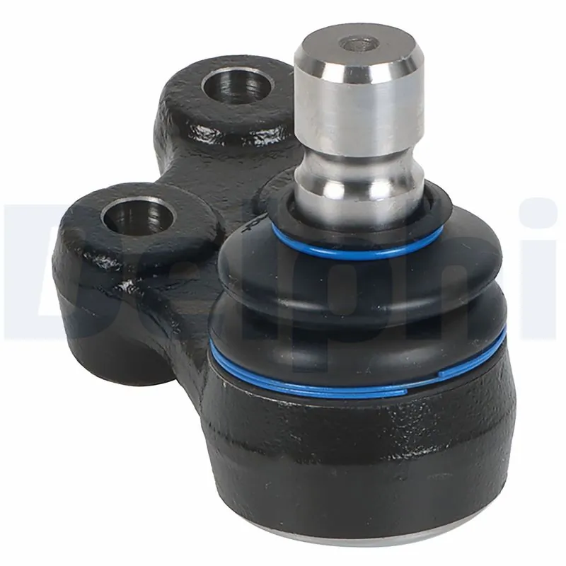 DELPHI TC8563 Ball Joint