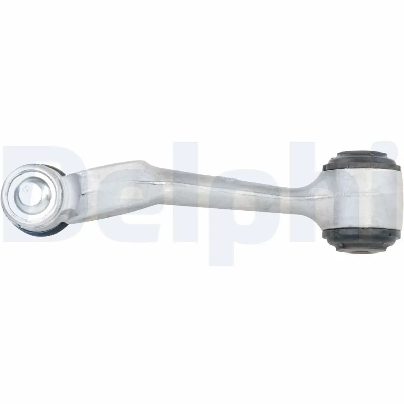 Control/Trailing Arm, wheel suspension TC384