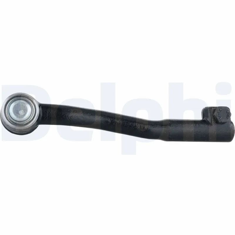 DELPHI TA1876 Tie Rod End