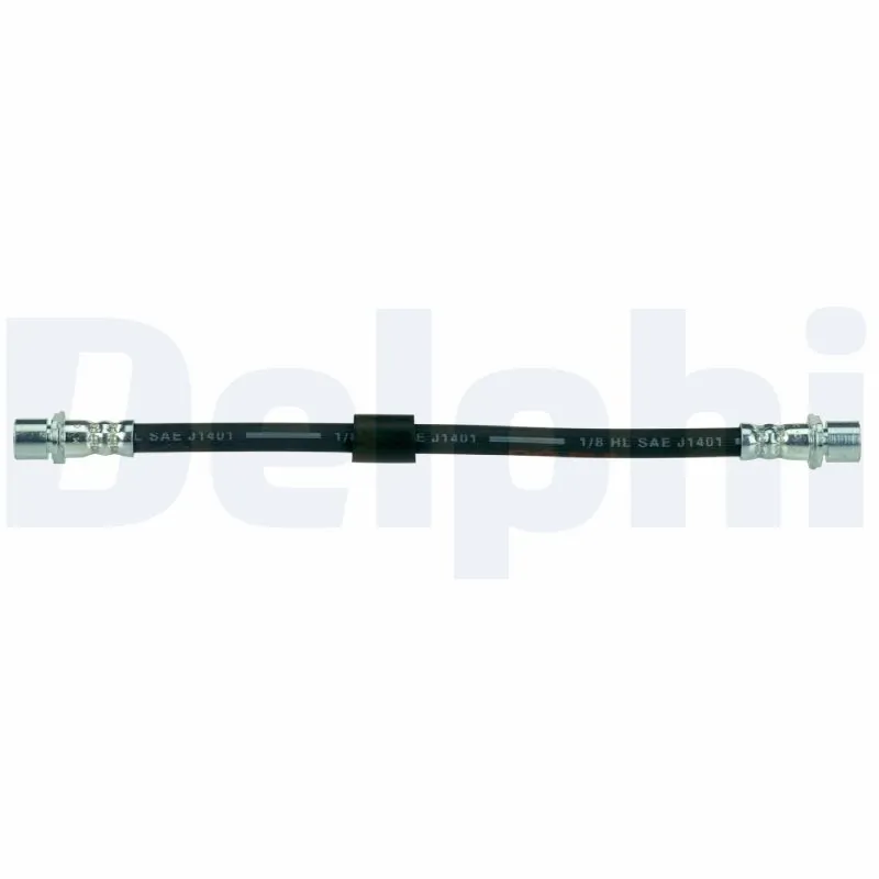Brake Hose LH7357