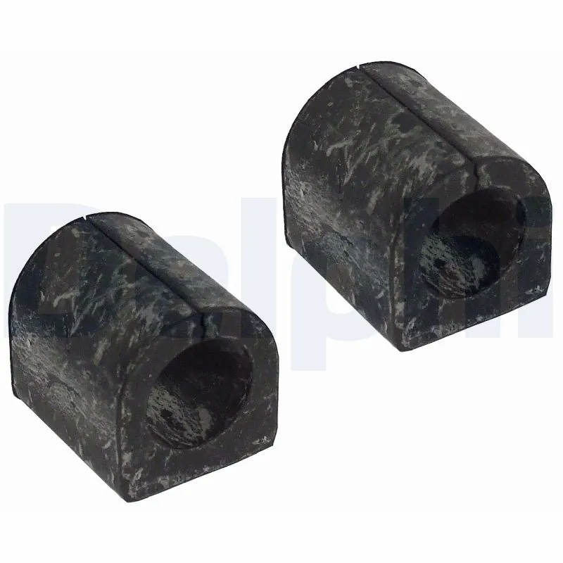 Bushing, stabiliser bar TD745W