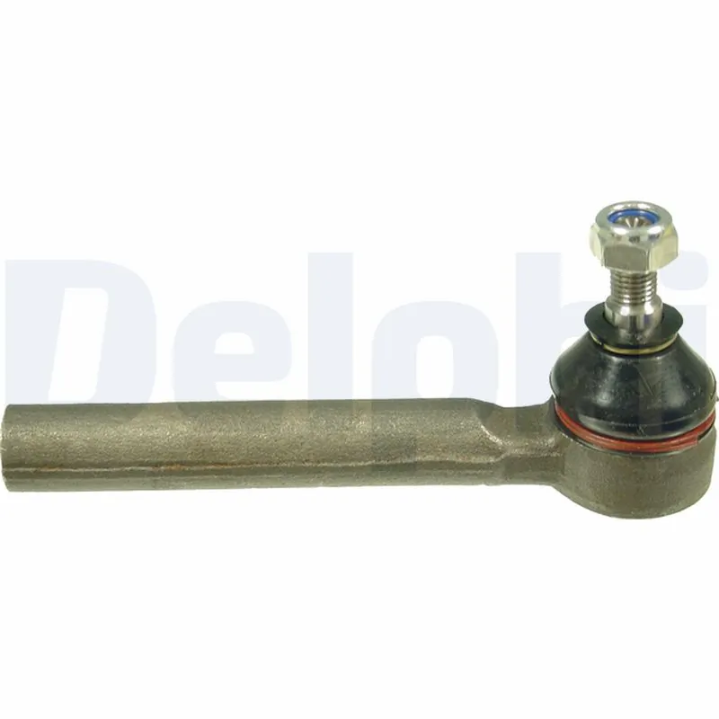 Tie Rod End TA1766
