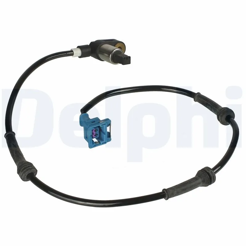 Sensor, wheel speed SS20297