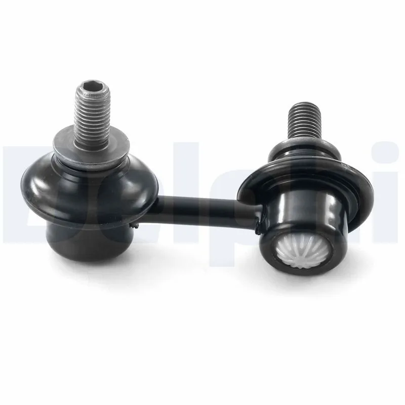 Link/Coupling Rod, stabiliser bar TC8546