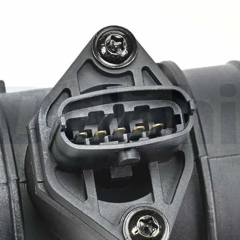 Mass Air Flow Sensor AF10646-12B1