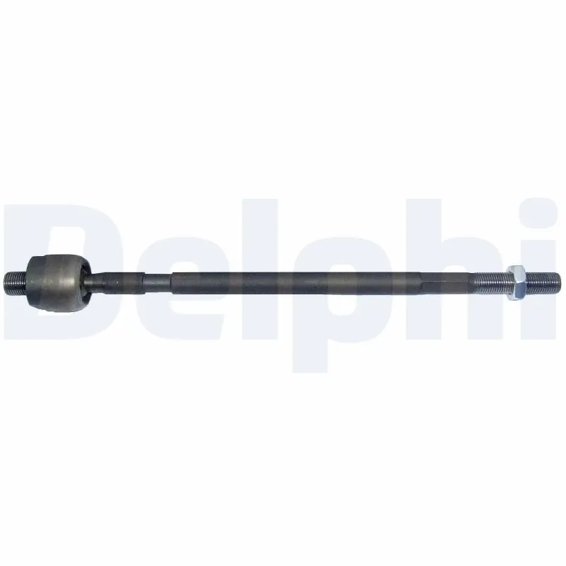 Inner Tie Rod TA2347