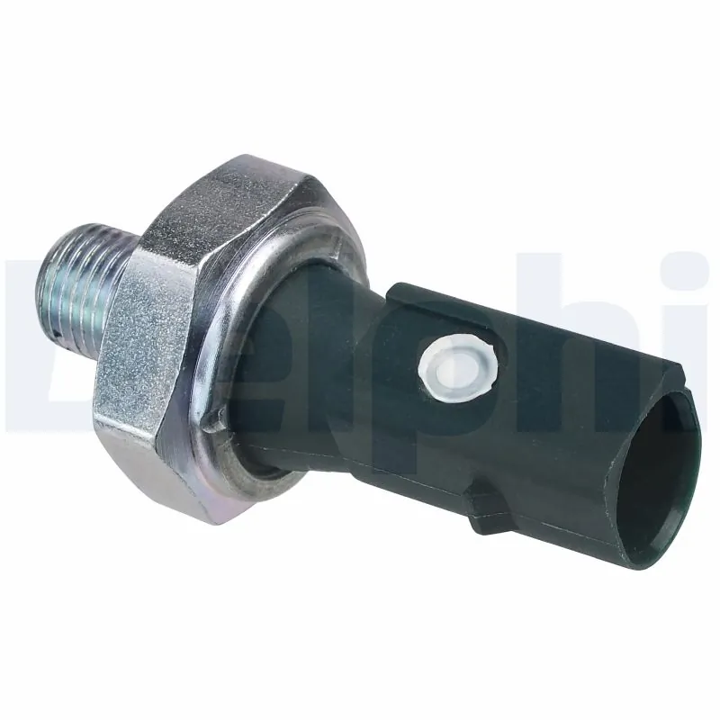 Oil Pressure Switch SW90024