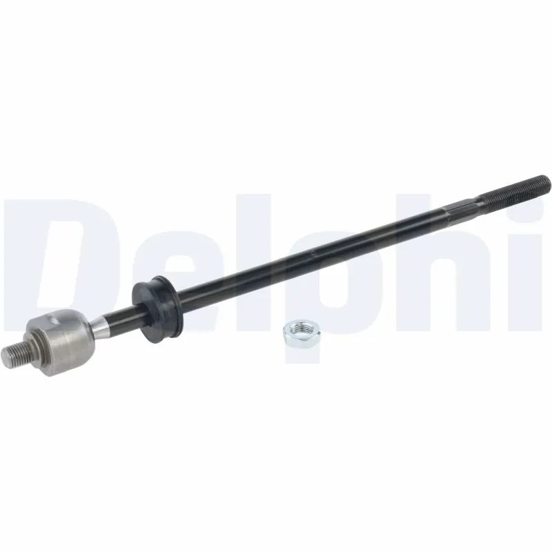 Inner Tie Rod TA1735