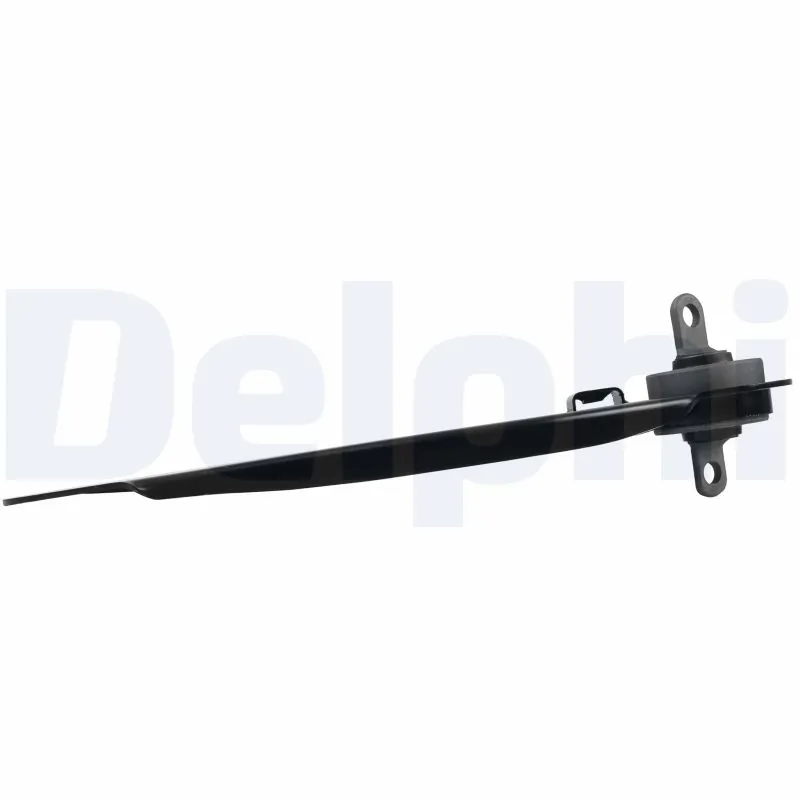 DELPHI TC4655 Control/Trailing Arm, wheel suspension