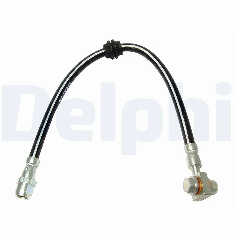 Brake Hose LH6113