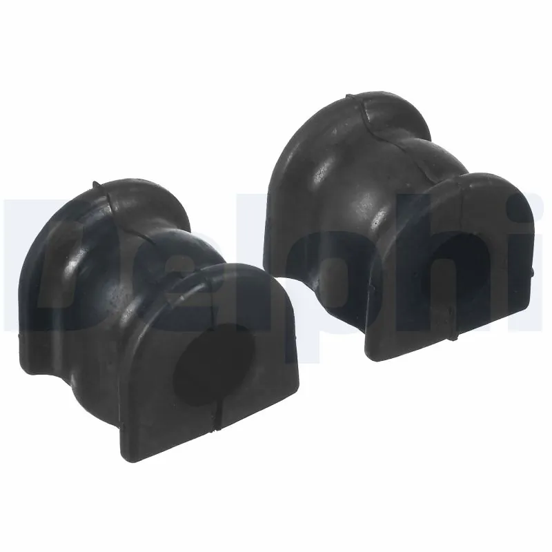Bushing, stabiliser bar TD1015W
