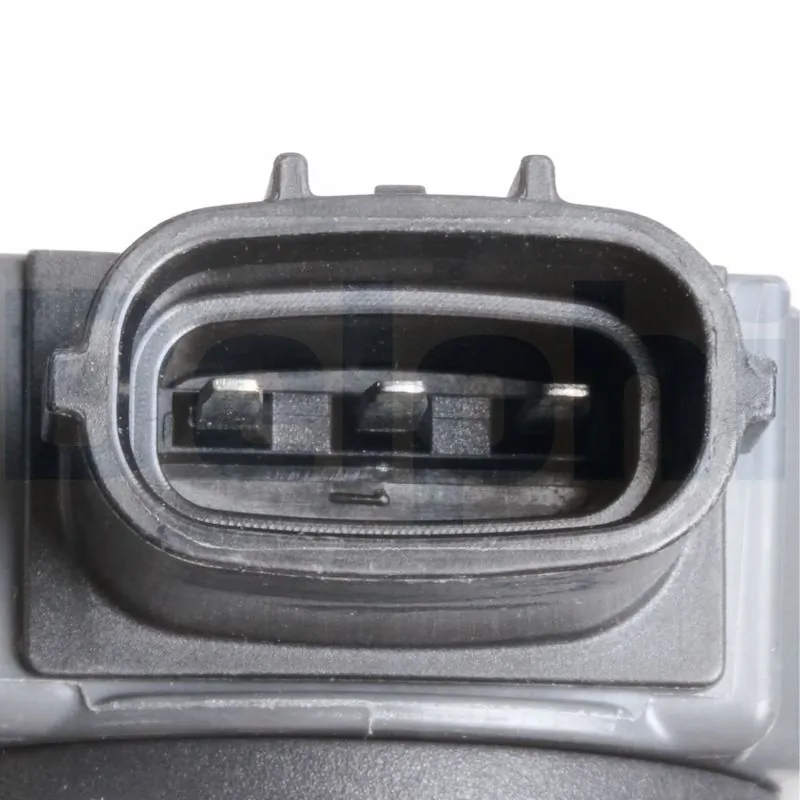 Ignition Coil GN10519-12B1