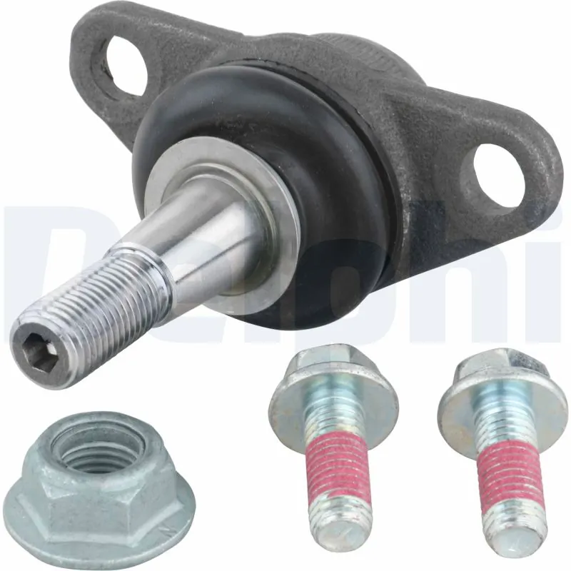 Ball Joint TC1519